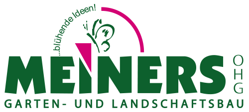 Meiners GaLaBau