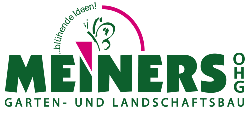Meiners Garten- und Landschaftsbau OHG